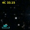 4C 33.15
