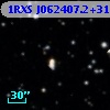 1RXS J062407.2+310048