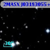 2MASX J03183055+4215321