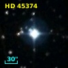 CCDM J06284+3309AB