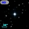 HD 258020