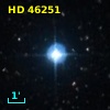 HR  2383