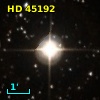 HR  2319