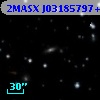 2MASX J03185797+4138061