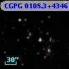CGPG 0108.3+4346