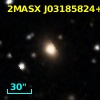 2MASX J03185824+4142091