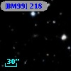 [BM99] 218
