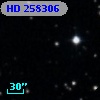 HD 258306