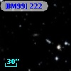 [BM99] 222