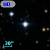 CCDM J06318+3131AB