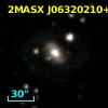 2MASX J06320210+3306379