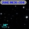 [A86] 0626+334