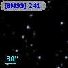 [BM99] 241