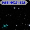 [A86] 0627+329
