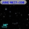 [A86] 0627+330