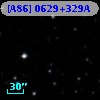 [A86] 0629+329A