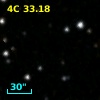 4C 33.18