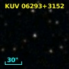 KUV 06293+3152