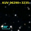 2MASS J06321505+3232498