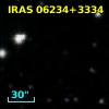 IRAS 06234+3334