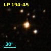 LP  194-45