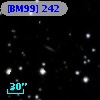 [BM99] 242