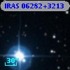 IRAS 06282+3213