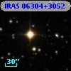 IRAS 06304+3052