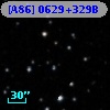 [A86] 0629+329B