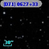 [D71] 0627+33