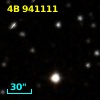 4B 941111