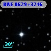 BWE 0629+3246