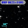 BWE 0625+3105