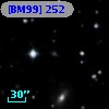 [BM99] 252