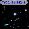 TYC 2421-662-1