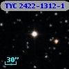 TYC 2422-1312-1