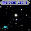 TYC 2425-162-1