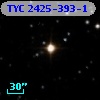 TYC 2425-393-1