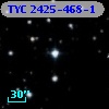 TYC 2425-468-1