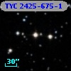 TYC 2425-675-1