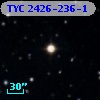 TYC 2426-236-1