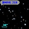 [BM99] 259
