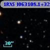 1RXS J063108.1+320340