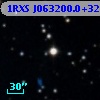 1RXS J063200.0+322925