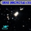1RXS J062823.6+311548
