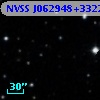 NVSS J062948+332248
