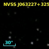 GB6 B0629+3259