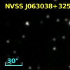 WN B0627.3+3258B