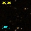 3C  36