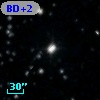 BD+29  1207